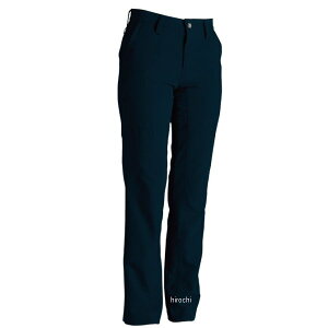 y[J[݌ɂz TSfUC Xgb`^tfB[Xpc lCr[ 4LTCY 846121 HDX