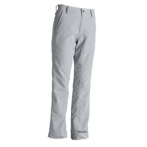 y[J[݌ɂz TSfUC Xgb`^tYpc Vo[O[ STCY 84612 HDX