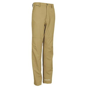 y[J[݌ɂz TSfUC EgCgXgb`Ypc x[W STCY 8462 HDX