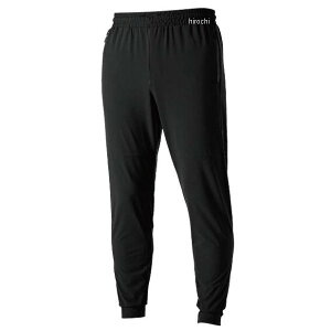 y[J[݌ɂz TSfUC TS DELTA XEFbgpc  6LTCY 8342 HDX