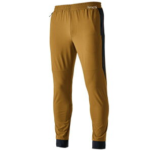 y[J[݌ɂz TSfUC TS DELTA XEFbgpc L LTCY 8342 HDX