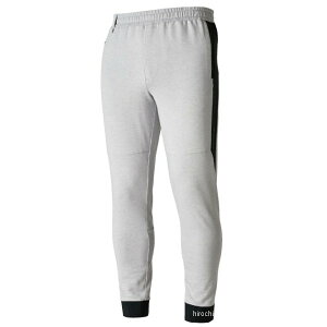 �y���[�J�[�݌ɂ���z TS�f�U�C�� TS DELTA �R�[�f�����X�E�F�b�g�p���c �A�b�V���O���[ 4L�T�C�Y 8642 HD�X