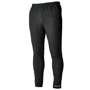 y[J[݌ɂz TSfUC TS DELTA R[fXEFbgpc  6LTCY 8642 HDX