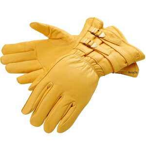 y[J[݌ɂz fOi[ DEGNER EB^[O[u ^ LTCY WL235W HDX