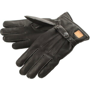 y[J[݌ɂz fOi[ DEGNER U[O[u  LTCY WG-12 HDX