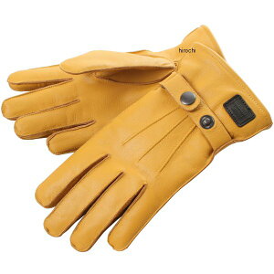 y[J[݌ɂz fOi[ DEGNER U[O[u x[W XLTCY WG-12 HDX