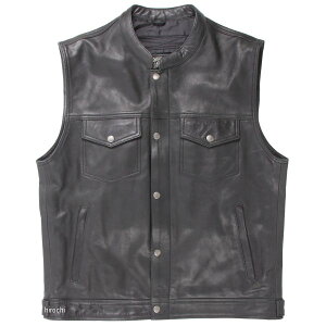 �y���[�J�[�݌ɂ���z �f�O�i�[ DEGNER ���U�[�x�X�g �� M�T�C�Y V-16 HD�X