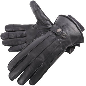 y[J[݌ɂz fOi[ DEGNER U[ EB^[O[u  STCY WG-34 HDX