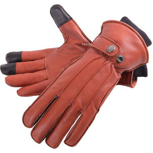 y[J[݌ɂz fOi[ DEGNER U[ EB^[O[u uE MTCY WG-34 HDX