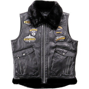 y[J[݌ɂz fOi[ DEGNER U[ eLX^C ArGC^[xXg / LTCY V-18 HDX