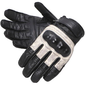 y[J[݌ɂz fOi[ DEGNER bVU[V[gO[u /AC{[ XLTCY TG-76M HDX