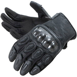 y[J[݌ɂz fOi[ DEGNER bVX|[cO[u / XLTCY TG-80M HDX