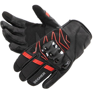 y[J[݌ɂz fOi[ DEGNER X|[cO[u / MTCY WG-45 HDX