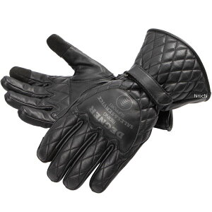 y[J[݌ɂz fOi[ DEGNER U[O[u  LTCY WG-46 HDX