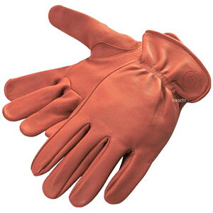 y[J[݌ɂz fOi[ DEGNER O[u uE STCY WL962 HDX