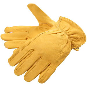 y[J[݌ɂz fOi[ DEGNER O[u ^ STCY WL962 HDX