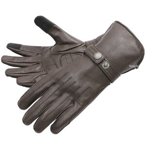 y[J[݌ɂz fOi[ DEGNER U[O[u uE XLTCY TG-84 HDX