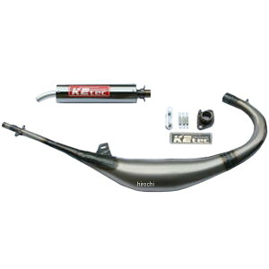 PCc[ebN K2tec Xg[g`o[ SPARK 93Nȍ~ TZR50R 93tzr50-sp HDX