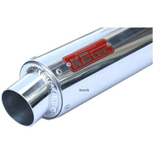 PCc[ebN K2tec ėpA~TCT[ 100E400E50.8XbVEoh alsb-145 HDX