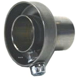 PCc[ebN K2tec TCT[oobt 48 bf48 HDX