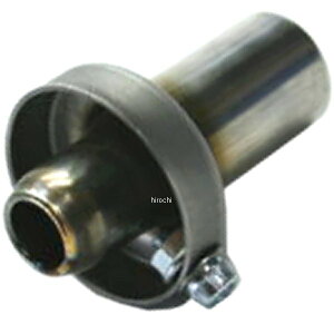 �P�C�c�[�e�b�N K2tec �P�C�E�_�[�g�ɏ��o�b�t�� �ʏ�d�l bf48kd-ss HD�X
