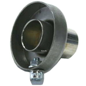 PCc[ebN K2tec TCT[oobt 57.5 bf57.5 HDX