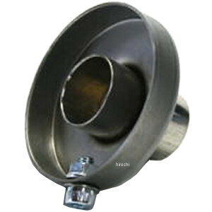 PCc[ebN K2tec TCT[oobt 67 bf67 HDX