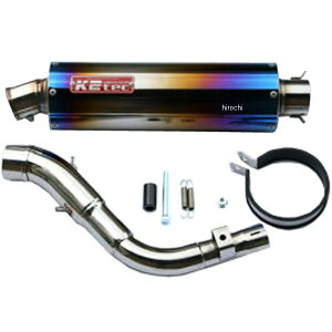 PCc[ebN K2tec XbvI}t[ K-Dirt S5 obt 12N-16N CRF250L `^ crf-s5ti-s HDX