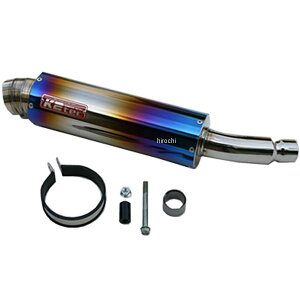 PCc[ebN K2tec XbvI}t[ NITRO 3s[X 08N Ninja250R `^ ex25k-3pti HDX