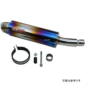 PCc[ebN K2tec XbvI}t[ NITRO S6 08N Ninja250R `^ ex25k-s6ti HDX