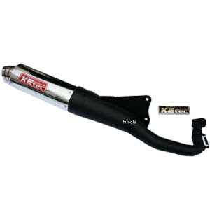 PCc[ebN K2tec X|[c`o[ ALBA ANVX90AWO90 jog90-al HDX