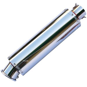 PCc[ebN K2tec ėpXeXTCT[ 100E300E50.8 J[ kasus-135 HDX