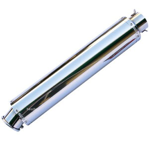 PCc[ebN K2tec ėpXeXTCT[ 100E450E50.8 J[ kasus-145 HDX