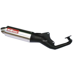 PCc[ebN K2tec X|[c`o[ ALBA bcIIA12C`ZZ lett-al HDX