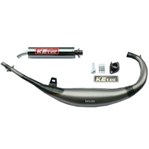 ケイツーテック K2tec ストリートチャンバー SPARK NS-1 ns1-sp HD店