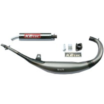 楽天市場】ns1 k2tecの通販