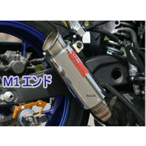 PCc[ebN K2tec XbvI}t[ BLESS M1 YZF-R3AYZF-R25 r25-bl-m1 HDX