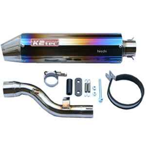 PCc[ebN K2tec XbvI}t[ K-Dirt ^[h ɏobt Z[250 `^ sero-moti HDX