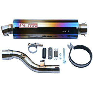 PCc[ebN K2tec XbvI}t[ K-Dirt S5 ɏobt Z[250 `^ sero-s5ti HDX