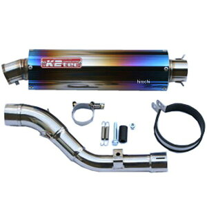 PCc[ebN K2tec XbvI}t[ K-Dirt S5 ɏobt TT250R `^ ttr-s5ti HDX