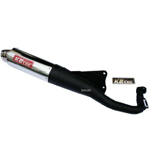 �P�C�c�[�e�b�N K2tec �X�|�[�c�`�����o�[ ALBA �A�h���XV100 v100-al HD�X