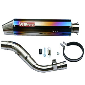 PCc[ebN K2tec XbvI}t[ K-Dirt ^[h obt XR250 `^ xr-moti-s HDX