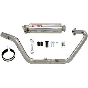 PCc[ebN K2tec tGL][Xg Bomber 3s[X GCv100 ape100-bo-3ps HDX