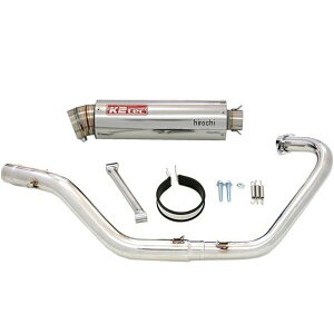 PCc[ebN K2tec tGL][Xg Bomber 3s[X GCv50 ape50-bo-3ps HDX