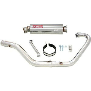 PCc[ebN K2tec tGL][Xg Bomber S5 GCv50 ape50-bo-s5s HDX