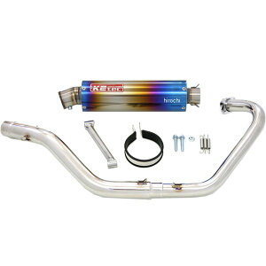 PCc[ebN K2tec tGL][Xg Bomber Titan S5 GCv50 ape50-bo-s5t HDX