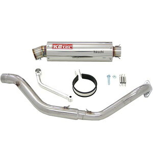 PCc[ebN K2tec tGL][Xg Bomber S5 V[ chaly-bo-s5s HDX