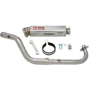 PCc[ebN K2tec tGL][Xg Bomber 3s[X KSR110 ksr110-bo-3ps HDX