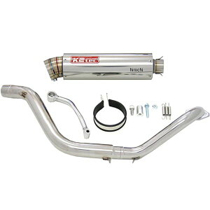 PCc[ebN K2tec tGL][Xg Bomber 3s[X gJu little-bo-3ps HDX