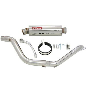 PCc[ebN K2tec tGL][Xg Bomber S5 gJu little-bo-s5s HDX